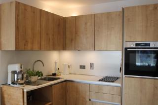 Cowper Ground Floor Apartment - Dublino - 9