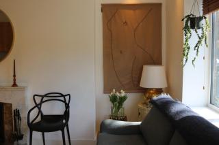 Cowper Ground Floor Apartment - 4
