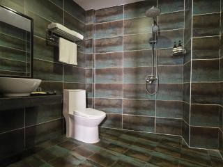 Zhangjiajie Yeah Hostel - 1