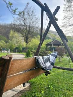 VitaPark Poliana - Polyana - 6