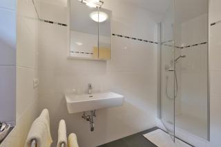 Ferienwohnungen Tiroler Haus - 8