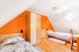 Apartment Bruna Vučič - Bovec - 5