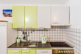 Apartment Bruna Vučič - Bovec - 7