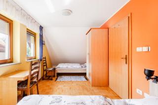 Apartment Bruna Vučič - 2