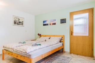Apartment Bruna Vučič - Bovec - 2