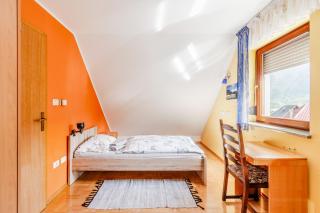 Apartment Bruna Vučič - Bovec - 3