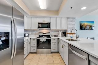 Carolinian Resort - Myrtle Beach - 1