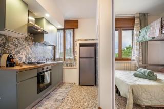Apartment Corina Cavallino Treporti - Cavallino-Treporti - 6