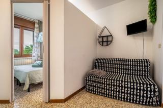 Apartment Corina Cavallino Treporti - Cavallino-Treporti - 1