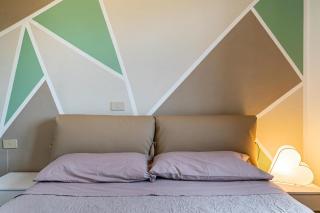 Apartment Corina Cavallino Treporti - Cavallino-Treporti - 4