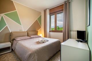 Apartment Corina Cavallino Treporti - Cavallino-Treporti - 5