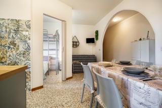 Apartment Corina Cavallino Treporti - Cavallino-Treporti - 0