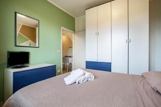 Apartment Corina Cavallino Treporti - Cavallino-Treporti - 2