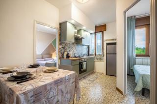Apartment Corina Cavallino Treporti - Cavallino-Treporti - 9