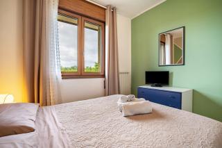 Apartment Corina Cavallino Treporti - Cavallino-Treporti - 3