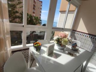 Canoa - Torrox-Costa - 5