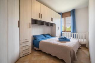 Apt Jhonatan Cavallino Treporti - Cavallino-Treporti - 4
