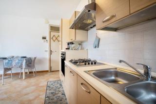 Apt Jhonatan Cavallino Treporti - Cavallino-Treporti - 5