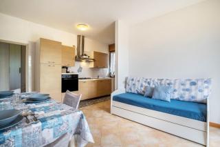 Apt Jhonatan Cavallino Treporti - Cavallino-Treporti - 8