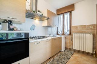Apt Jhonatan Cavallino Treporti - Cavallino-Treporti - 7