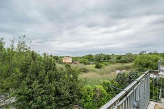 Apt Jhonatan Cavallino Treporti - Cavallino-Treporti - 9
