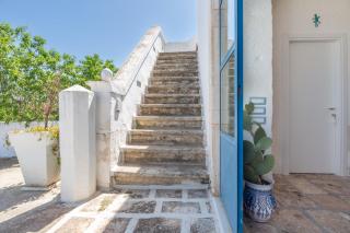 Tenuta Miro - Ostuni - 3
