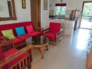 Villa Mayfair - Cavelossim - 4