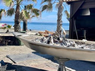 Apartamento Torrox Playa 3 - Torrox - 8