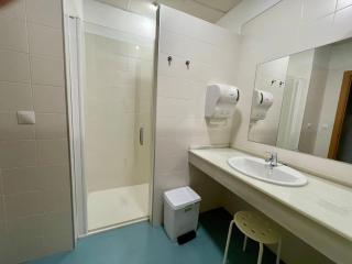 Apartamento Torrox Playa 3 - Torrox - 7
