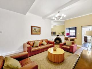 Sea Point Sanctuary - 7