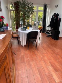 All Room Paris Ouest Colombes - Colombes - 2