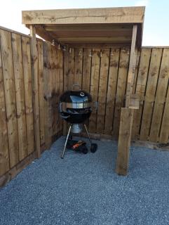 My Happy Hounds Glamping - Northallerton - 4