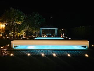 Villa near Geneva - Chens-sur-Léman - 7