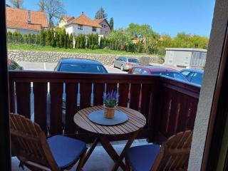 Apartman Bulatovic - Čajetina - 3