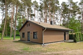 Müritzblick - Vipperow - 9