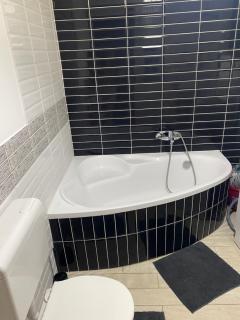 Basilica Luxury Apartment - Budapest - 3