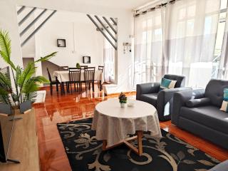K-Appartments - 1 min to Flacq Hospital - Centre de Flacq - 4
