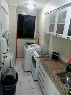 Espaço para sentir-se bem. - 5