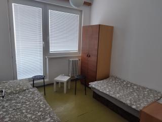 Ubytovňa KARPATIA - Šaštín - 5