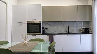 Residence le Palme - 5