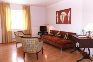 Landhotel Hirsch - 7