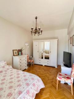Mint Apartment - Tivat - 6