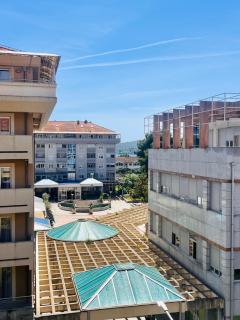 Mint Apartment - Tivat - 1