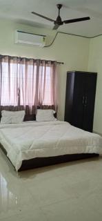 Blue Bell Homestay - Lonavala - 1