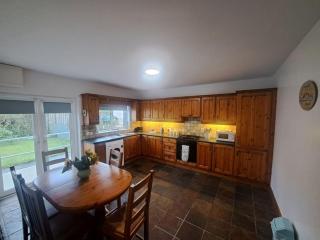Katie's is your Home from Home - Buncrana - 4
