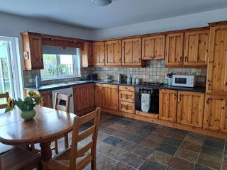 Katie's is your Home from Home - Buncrana - 2