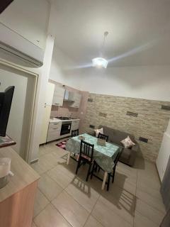 maya's sweet home - Bari - 4