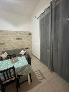 maya's sweet home - Bari - 1