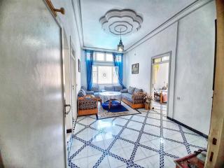 Residence Koutoubienne - Marrakesh - 2