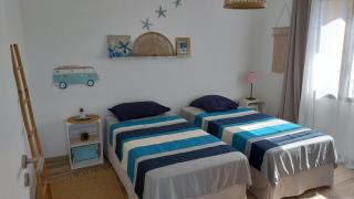 Maison proche de la mer - Pianottoli-Caldarello - 3